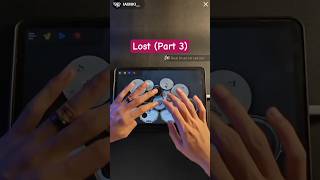 Download Lagu Part 3 • Lost - Avenged Sevenfold | Realdrum Cover By IAMIKI21 #shorts MP3 Download Lagu Part 3 • Lost - Avenged Sevenfold | Realdrum Cover By IAMIKI21 #shorts MP3