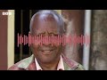 Pirof. Mararaan waamicha MM Abiy hafanii Obbo Shimallis waliin maal mari'atu?