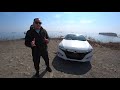 ✨Совершенно Новый Honda Accord CV3 Hybrid, Luxe по ЯПОНСКИ😎