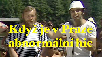Proč se chování stává abnormálním?