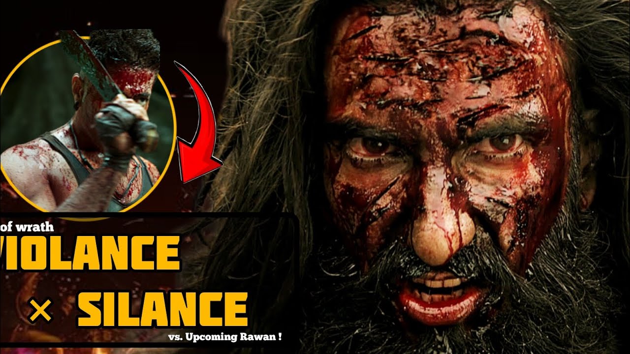 They should've talk about it✅💀!