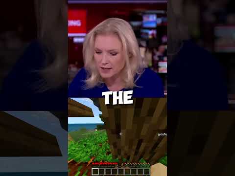 Mpox Or Monkey Pox Is The New Disease Just Like Covid Spread Awarness 