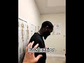 Evaluation pt. 1
