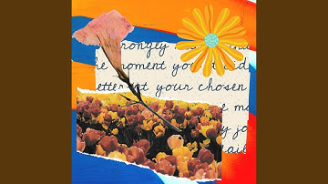 Background for Timing Devotion