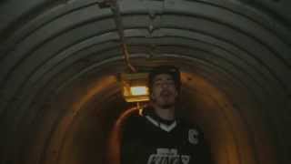 Random 16 - Simon Says - Pharaohe Monch - Conr