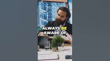 Avoid These 3 Common Investing Mistakes Beginners Make