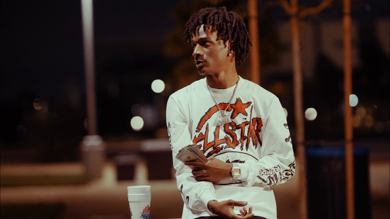 Duffy - Tragedy (Shot by 