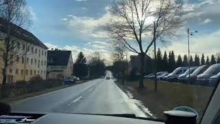 Iphone 11 Pro Max Day Night Camera Fastmotion Test