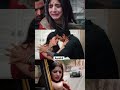 Sanam Teri Kasam Romantic Scene Always In Heart Mai Raat Din Dua Karu Song Lovestatus Romantic 