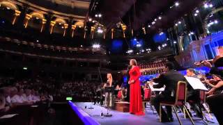 Gustavo Dudamel / SBSOV Mahler: Symphony No. 2 Mov V (2/2)