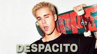 OPTIMUS PRIME SINGS DESPACITO