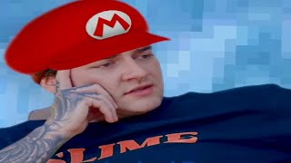 Famous You got a Staring Problem Memes ( Get Your Boy Dawg Memes ) Net Worth