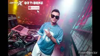 DJ T-BENZ | Smack That Mashup   Play Girl Mashup   Break Mix   let’s Go Now   Plab REMIX IN CLUB