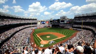 Derek Jeter's  3000th Hit!