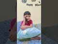 Masti time #masti #master #rachitgarvi #reels #reel #reelsinstagram #viral #viralvideo #viralshorts