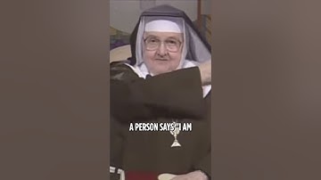 This is the Right Response to the LGBT Issue