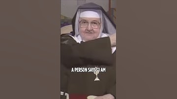 Thumbnail of This is the Right Response to the LGBT Issue