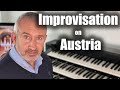 Improvisation On &quot;Austria&quot; | Alessandria Sample Set