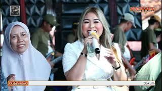 KAKANGE MBLENGER - INDRI FAHRIZA | ANICA NADA 15 JUNI 2024 | MUNTUR | LOSARANG | INDRAMAYU