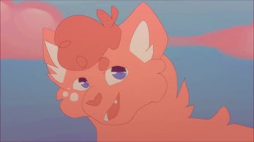 Drop Pop Candy - Warriors Couples PMV MAP .:. Part 24 (Squirrelflight X Brambleclaw)