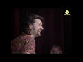 Nova Audicija - Marinko Cutuk - (Official video 1991)HD