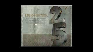 Dream Theater - Back to Budokan [Full Album, 2017]