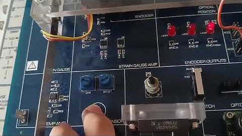 lab8 de programación a la mecatrónica