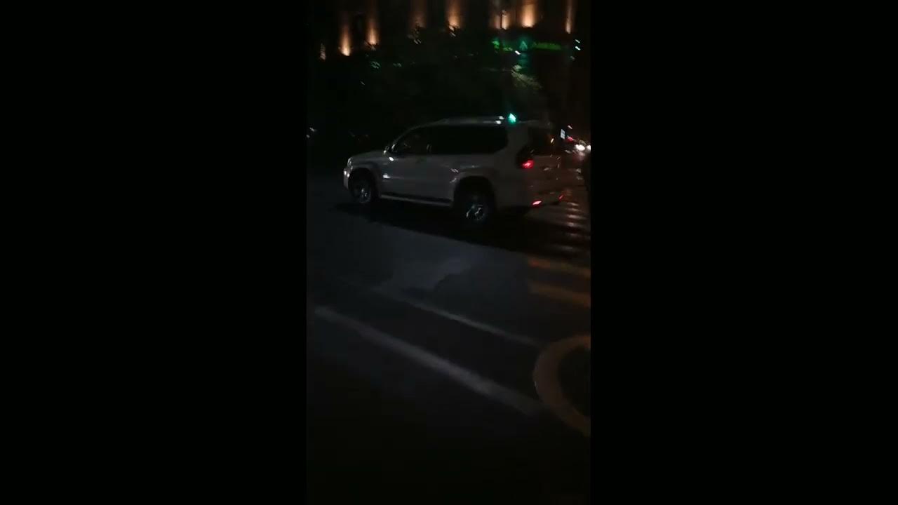 Ай фил зе бест синг ай куд ду - YouTube