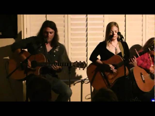 Watch YOU KNOW BETTER - Barbara Nesbitt on YouTube Watch YOU KNOW BETTER - Barbara Nesbitt on YouTube