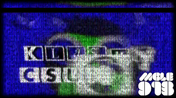 (From MGLE913) An Audio Effect I