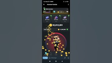 hamster kombat Daily cipher 29 june