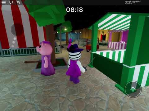 Roblox Piggy House Background - peppa pig roblox outfit roblox robux hack generator online