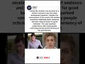 Controversial University Case Sparks Outrage#stanforduniversity #hollywood