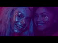 euphoria bloopers (FUNNY!! )