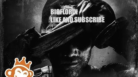 CALL OF DUTY:Advanced Warfare .. HIS NAME  (OMG WTF HAX)