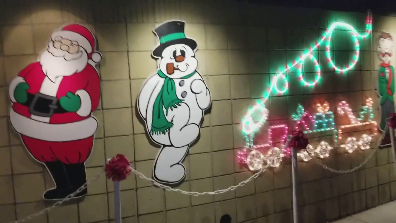 Classic Christmas Music YouTube classic christmas music youtube