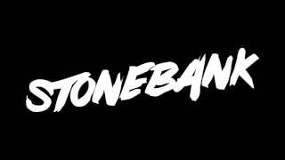 STONEBANK ONE BIG NYE PROMO MIX (FEAT. DJ KEEMSTAR \u0026 DJ KHALED) [UNRELEASED STUFF INCLUDED!]