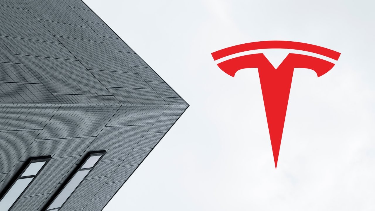 Tesla, Inc. Q2 2020 Financial Results and Q&A Webcast