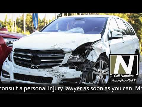 Car Accident Help From Corona Eastvale California Lawyer | Auto Accident Lawyer Services