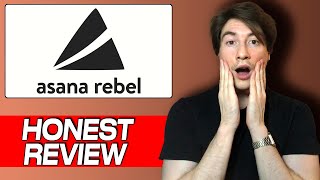 Asana Rebel Review My Honest Experience Using the Fitness Yoga App for Real Results