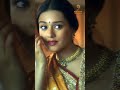 Ankhon Ko Unhi Ka Intezaar Hai Do Anjaane Ajnabi Vivah Romanticsongs Shahidkapoor 