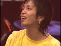 175R / Sakura ~ 175R LIVE at 日本武道館 &#39;04