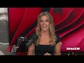 Lindsay Clancy Jury DEADLOCKED, Sandusky Accuser Recants, & NFL Player Fraud, w/ Eiglarsh & Spilbor