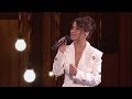 Maren Morris performs at the 2024 Democratic National Convention | DNC Day 3