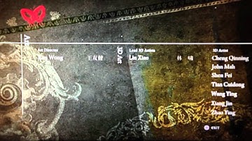 Alice madness returns Playthrough part 53 FINAL ENDING