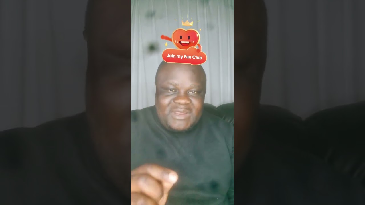 Tithe in the new covenant 