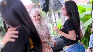 GELAS RETAK - ERNACABE -BLMUSIK LIVE IN KAWIDARAN BALARAJA