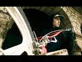 Steen - fok steen ( with lyrics )