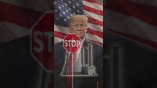 Naqvi &amp; Asim Munir in Tehran: Secret Washington Message Leaked!
