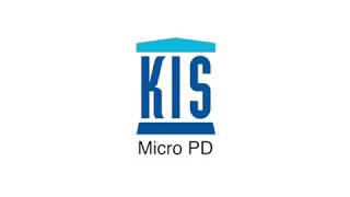 KIS Micro PD - Translate and Read Any Web Page or Email screenshot 5